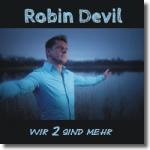 22-05-2014 - mix1_de - Robin Devil.png